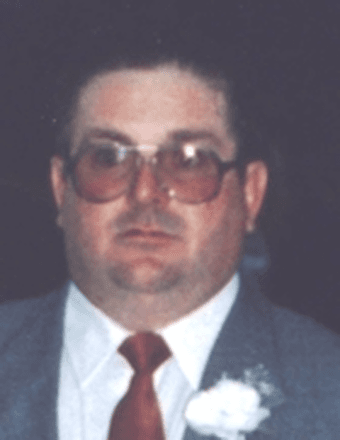 Wilfred Harold "" (Bill) Kiell Obituary
