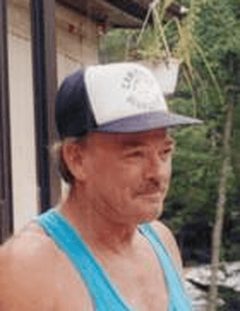 Alvin  Edmond Whan Obituary