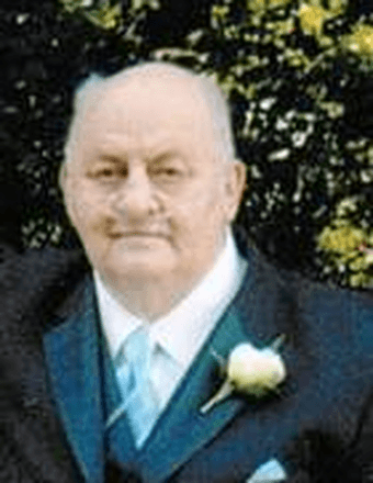 Robert Victor "Bob" Clow Obituary
