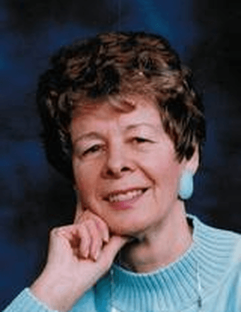 Pearl  Stella (Bonner) Barr Obituary