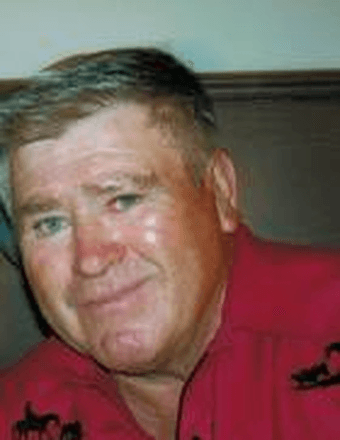 Terrance  Wayne Virgin Obituary