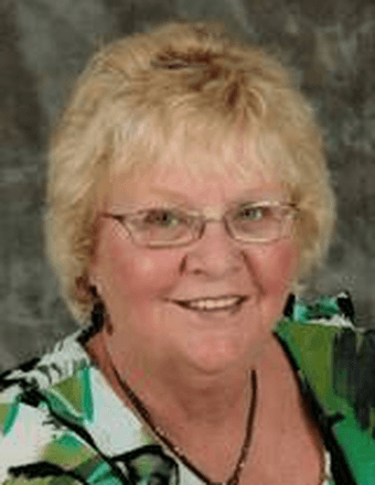 Pattricia  Carol (Greer) Whan Obituary