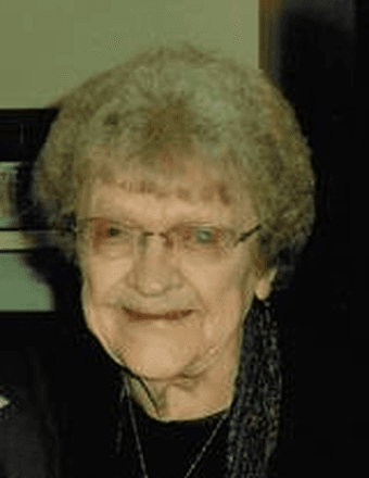 Marjorie  Viola (Card) Kellar Obituary