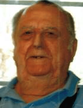 Claude  Munro Fox Obituary