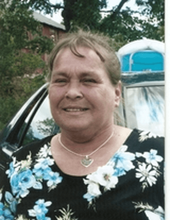 Marlene Bazinet Obituary