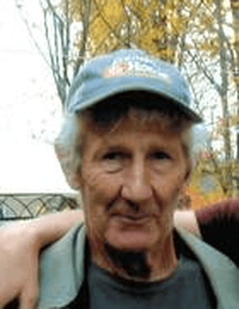 Wayne Lowery Obituary