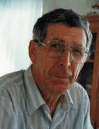 Frederick  Sam Smith Obituary