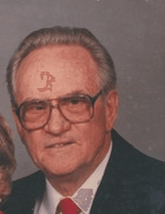 Randolph Robert "Chris" Cota Obituary