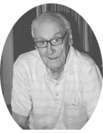 Clayton  Edward Simonett Obituary