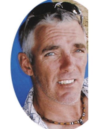 Robert  Cecil Lee Obituary