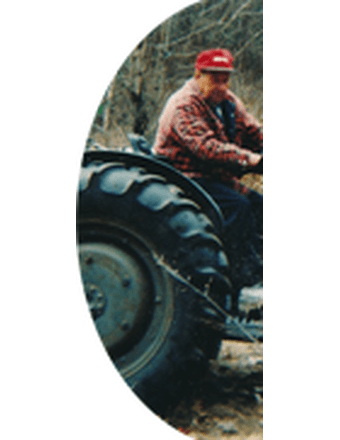 William Donald Glenn (Bill) Knox Obituary