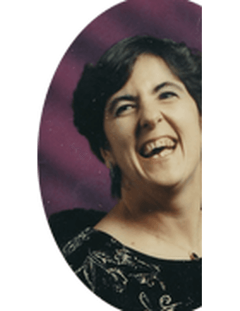 Marjorie  Elizabeth Generoux Obituary