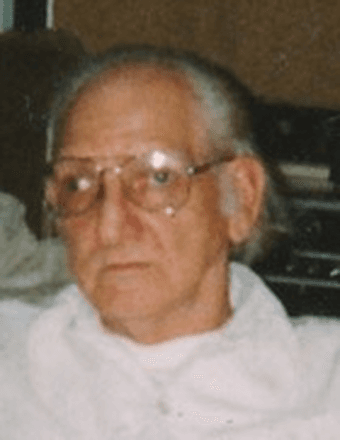 Garry Wilson Obituary