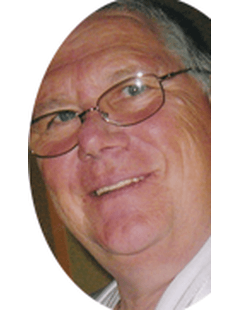 Edwin Joseph John Badour Obituary