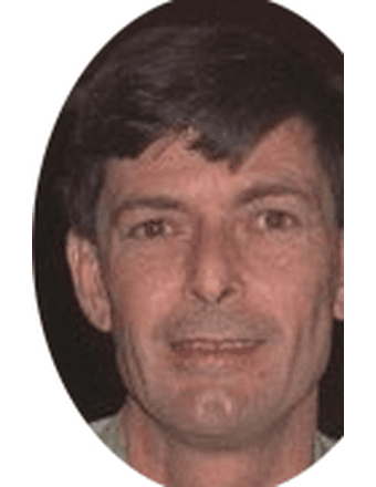 Kenneth  John Smith Obituary