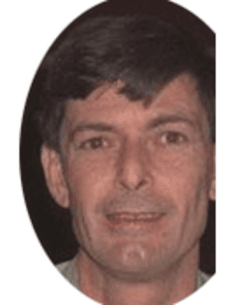Kenneth John Smith Obituary