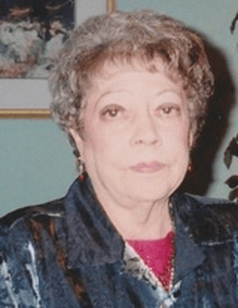 Joyce (Schonauer) Francis Obituary