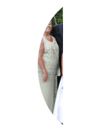 Thomas  James Webster Obituary