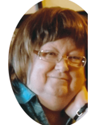 Velma  Dawn Porter Obituary