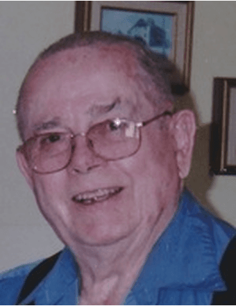 Lorne  Dale Cox Obituary