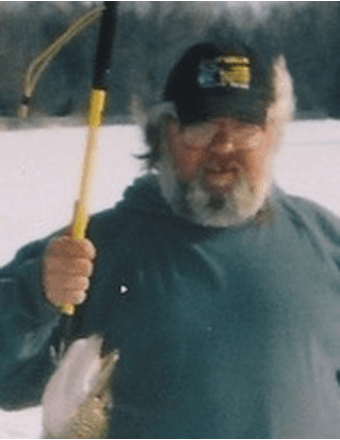 Milton  Oscar Martin Obituary