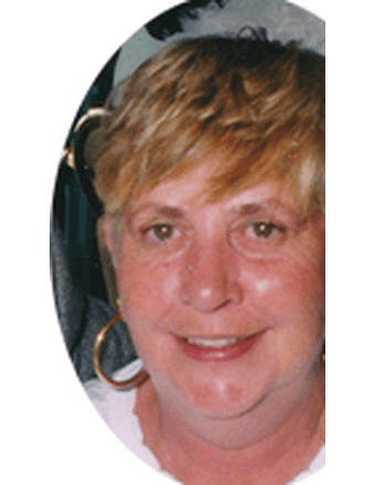 Valerie (Peterson) Beechey Obituary