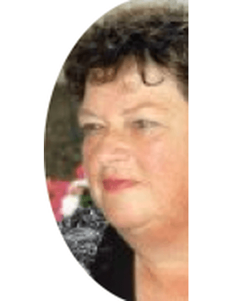 Dale  Hamilton Goodfellow Obituary