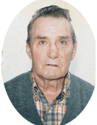 Joseph  Raymond Crawford Obituary