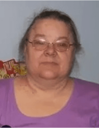 Carliin Mary Elizabeth Wilson Obituary
