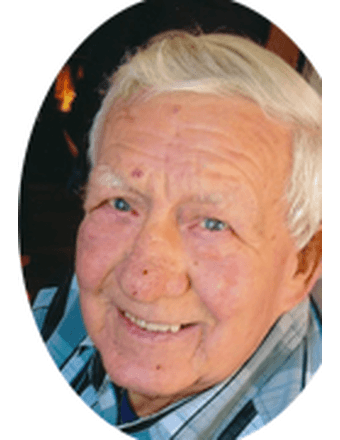 George  Howard Thompson Obituary