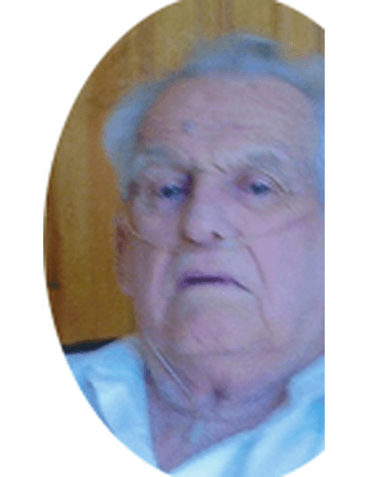 Gordon  Russell Hole Obituary