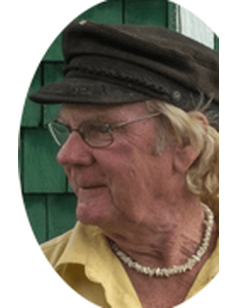 William James "Jim" Millar Obituary