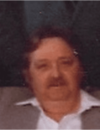 Roy  John Kehoe Obituary