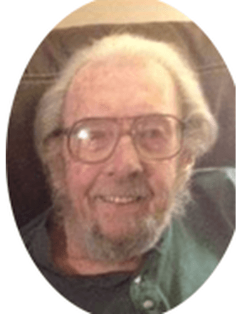 Bruce  Edgeton Bertrim Obituary