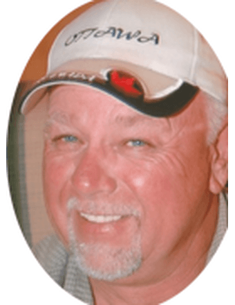 Gary Leonard Frederick Parks Obituary
