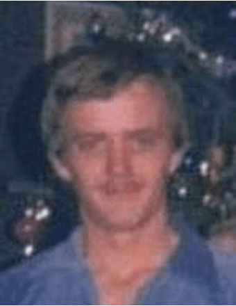 Christopher  Carmen Teal Obituary