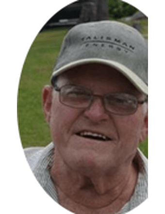 Maurice  Lyle Newton Obituary