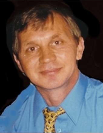 James  Norman Mallette Obituary
