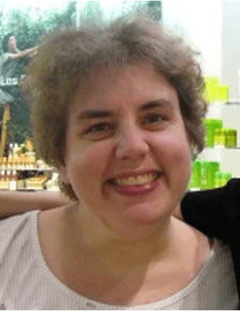 Jayne Wagar Obituary