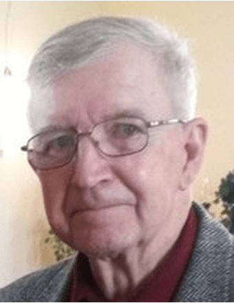 Glenn  William Lewis Obituary