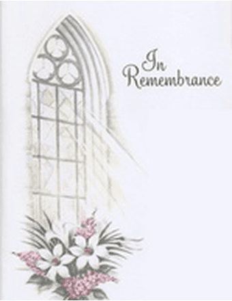 Vera  Alice (Dudney) Whan Obituary