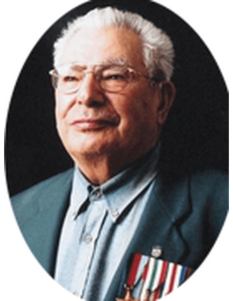 Howard  John Raymo Obituary