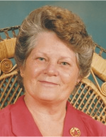Muriel  Alice (Kenney) Kiell Obituary