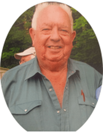William Louden "Bill" Flynn Obituary