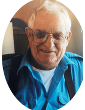 Charles Quinn Obituary