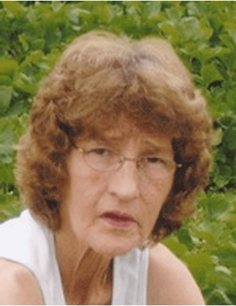 Phyllis  Ileen (Peters) Allen Obituary