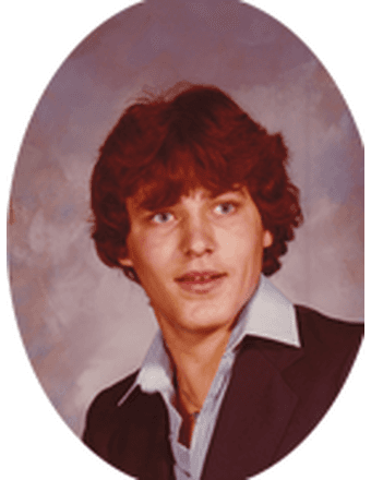 Gilbert  Gordon Teal Obituary