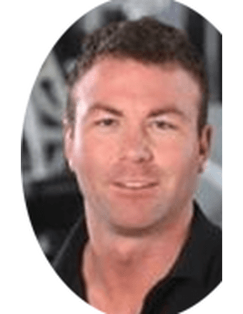 Stephen  John Downes Obituary