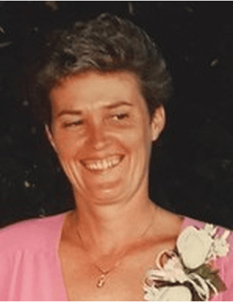 Eleanor  Josephine (McGregor) Peters Obituary