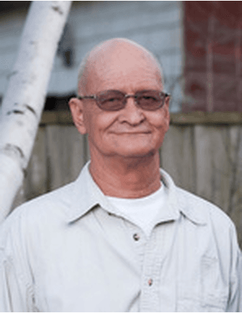 Mark  Andrew Teal Obituary